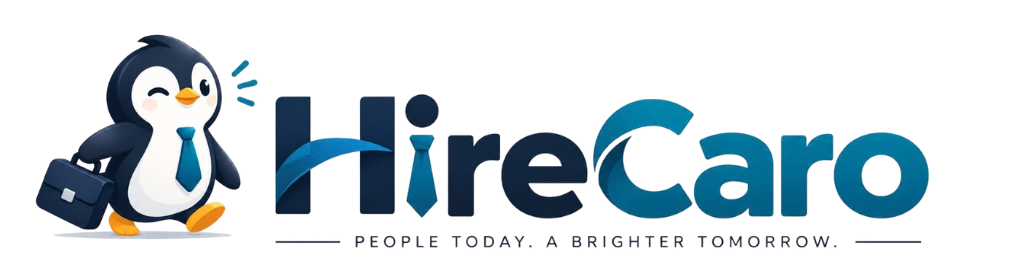 HireCaro